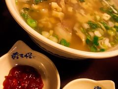 -黄三怪(银座和谐广场店)