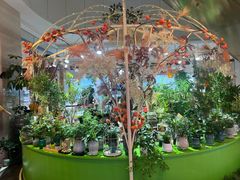 -北京华联生活超市(北京常营店)