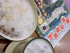 -沙湾甜品(升平街店)