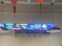 -一善菌·云南菌汤·云南菜(银泰城店)