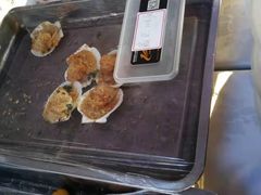 -玉林烤鸭店(定福庄店)