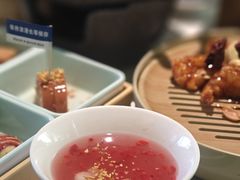 -苏梦江南·淮扬菜(夫子庙店)