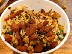 -杨姨妈丝娃娃(花果园店)