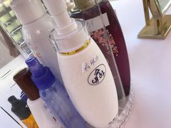-太平洋PACIFIC SPA•奢睿水疗(万象城店)