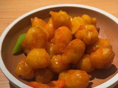 -付掌柜在成都·热炒砂锅集(金禾店)