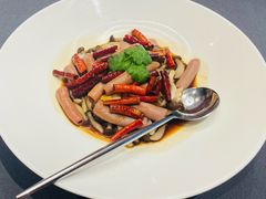 -鲁采LU STYLE(新天地店)