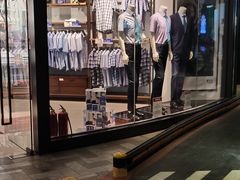 -砂之船奥莱(南京江宁店)