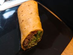 -Moka Bros 摩卡站(西单大悦城店)