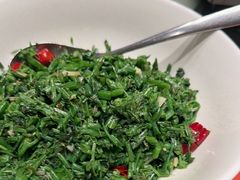 -辛香味烧鱼馆·非遗技艺·排骨红烧肉(光谷医药园店)