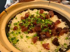 -北京厨房(西安SKP店)