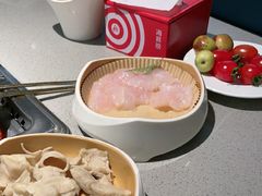 -万达广场(大明宫店)