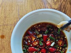 -丰乐餐厅·始于1999·本地老字号