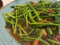 -鹿港小镇(金虹桥国际中心店)