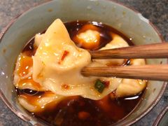 -春阳水饺(香槟广场店)