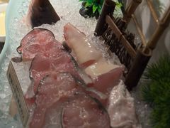 -鱼豆吉·豆浆鱼火锅(宜昌万达店)