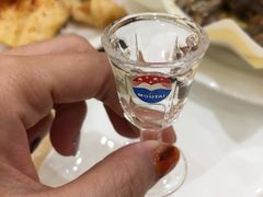 -联邦酒楼