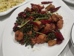 -渔码头食府·20年蓬莱老字号(登州路店)