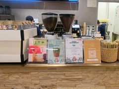 -去茶山(重庆万象城店)