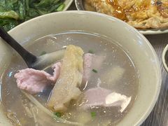 -圆宝台湾小吃(迎津街店)