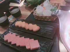 -湊湊火锅·茶憩(石家庄万象城店)