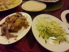 android_upload_pic-西安烤鸭店(369烤鸭王店)