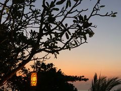 -Rock Bar Bali(Bali)
