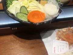 -呷哺呷哺 黄金牧场 (回龙观港龙店)