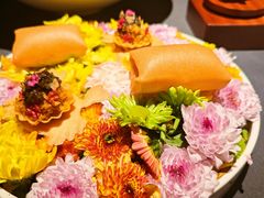 -桂语山房(满觉陇店)