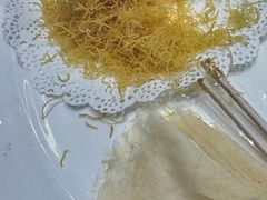 满口清香-丁老爷子苏香圆