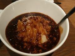 -江津如果餐厅(江津店)