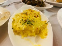 -摩根扒房(桐梓林店)