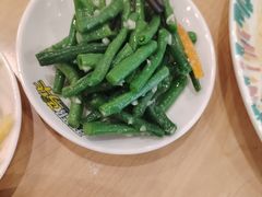 -西部马华清真食府·丝路菜(大钟寺店)