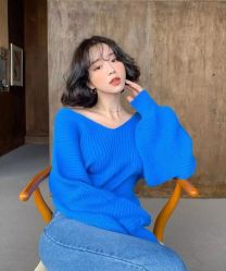 -吉米护肤造型