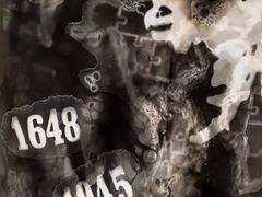 -当年暗房俱乐部(上海店)