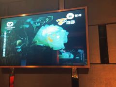 -乐界KTV(虹桥中心店)