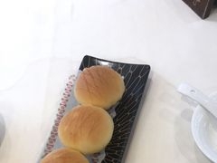 -新兴家喻酒家·羊城名宴(昌岗店)