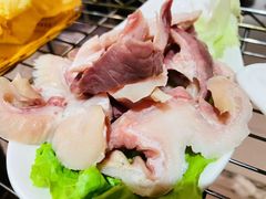 -丫丫汤膳打边炉(宏府408坊店)