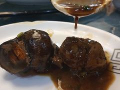 -富临轩私房菜(集庆门大街店)