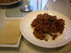 -赶海部落海鲜城(海阳路店)