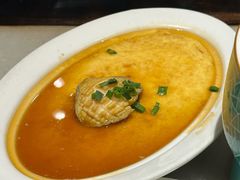 -聚京民福烤鸭店(木樨园店)