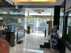 -德全心悦酒店(北京金台路地铁站店)