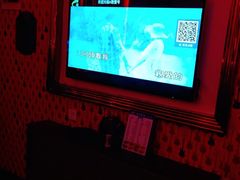 -K歌1号量贩KTV(皇岗口岸店)