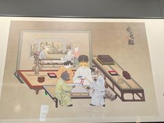 -上海观复博物馆