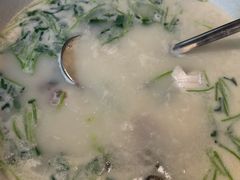 -久宴·天目湖大鱼头(恐龙园店)