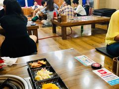 -真情鲍鱼海鲜汤