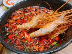 -成都吃客(九眼桥店)