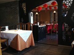 -李老爹香辣蟹(宣武门店)