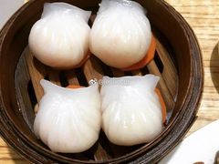 -粤味轩快餐店(天下第一泉店)