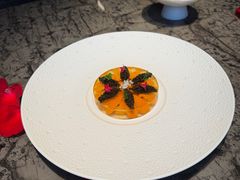 -菁禧荟(外滩店)
