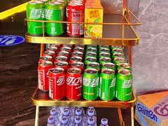 -江南足纪·影院足道·轻奢SPA(红山6979店)